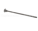 56330.0000 Nemco Guide Rod Asm56450A-()