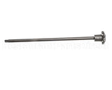 56330.0000 Nemco Guide Rod Asm56450A-()