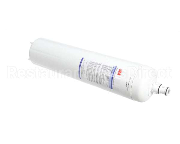 56331-01 3M Ctg-P195Bn