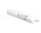 56331-01 3M Ctg-P195Bn