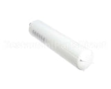 56331-01 3M Ctg-P195Bn