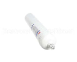 56331-01 3M Ctg-P195Bn