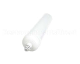 56331-01 3M Ctg-P195Bn