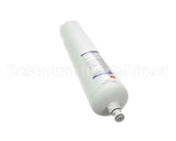 5633104 3M Ctg,Hf90-Sized,Softner (Ps195)