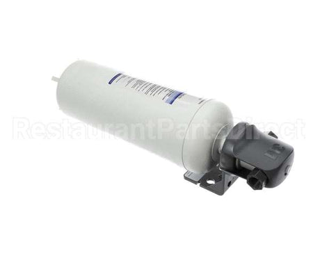 5633201 3M Sys-Flt, Sgp165Bn-T (Sgp165Bn-T)