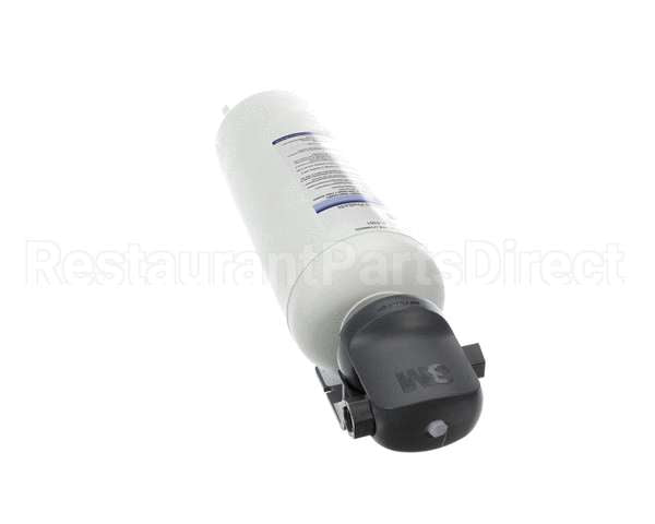 5633201 3M Sys-Flt, Sgp165Bn-T (Sgp165Bn-T)