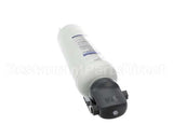 5633201 3M Sys-Flt, Sgp165Bn-T (Sgp165Bn-T)