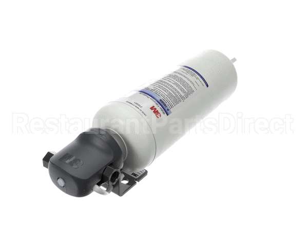 5633201 3M Sys-Flt, Sgp165Bn-T (Sgp165Bn-T)