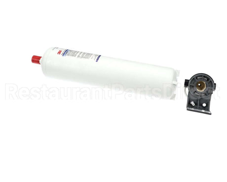 5633301 3M Sys-Flt, Sgp195Bn-T (Sgp195Bn-T)
