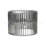 56334-0 Pennbarry Blower Motor Wheel