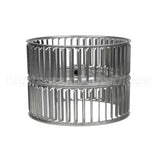 56334-0 Pennbarry Blower Motor Wheel