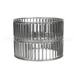56334-0 Pennbarry Blower Motor Wheel