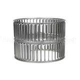 56334-0 Pennbarry Blower Motor Wheel