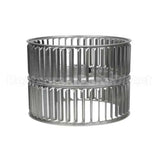 56334-0 Pennbarry Blower Motor Wheel