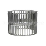 56334-0 Pennbarry Blower Motor Wheel