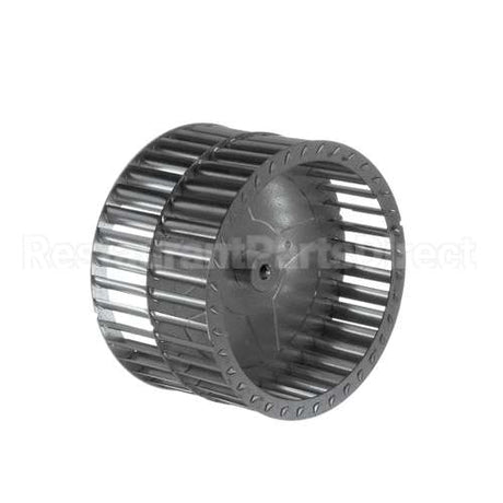 56335-0 Pennbarry Wheel