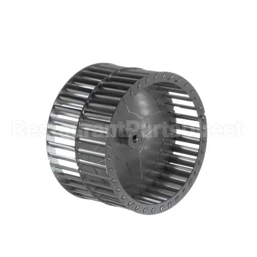 56335-0 Pennbarry Wheel