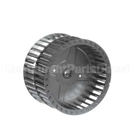56335-0 Pennbarry Wheel