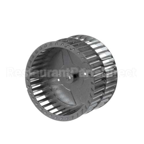 56335-0 Pennbarry Wheel