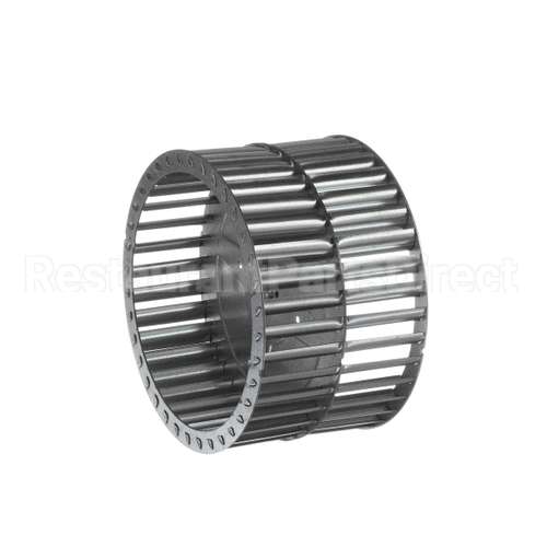 56335-0 Pennbarry Wheel