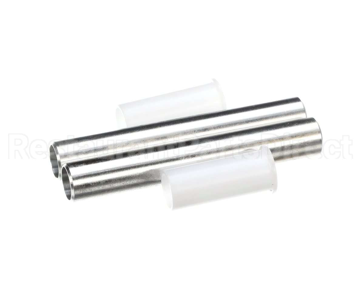 56335 Nemco Bushing Removal Kit, F/K