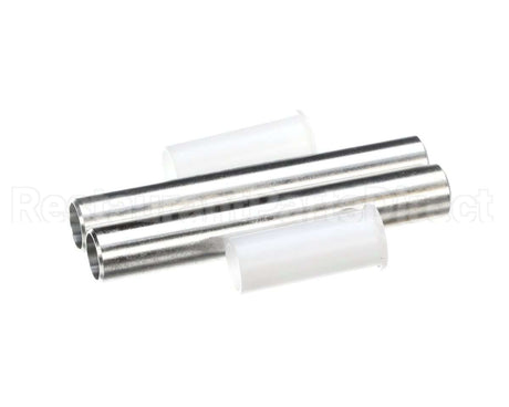 56335 Nemco Bushing Removal Kit, F/K