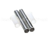 56335 Nemco Bushing Removal Kit, F/K