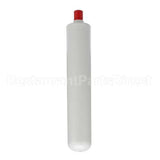 5633802 3M Ctg-Ps124, Nep, A3 (Ps124)