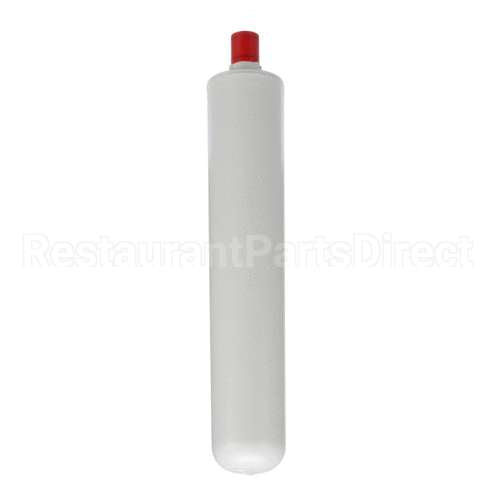 5633802 3M Ctg-Ps124, Nep, A3 (Ps124)