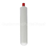 5633802 3M Ctg-Ps124, Nep, A3 (Ps124)