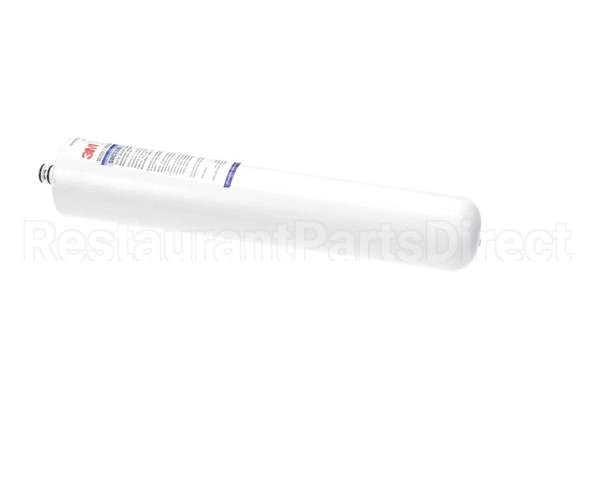 5634201 3M Cartridge-Softener,Swc1350 (Swc1350)