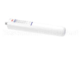 5634201 3M Cartridge-Softener,Swc1350 (Swc1350)