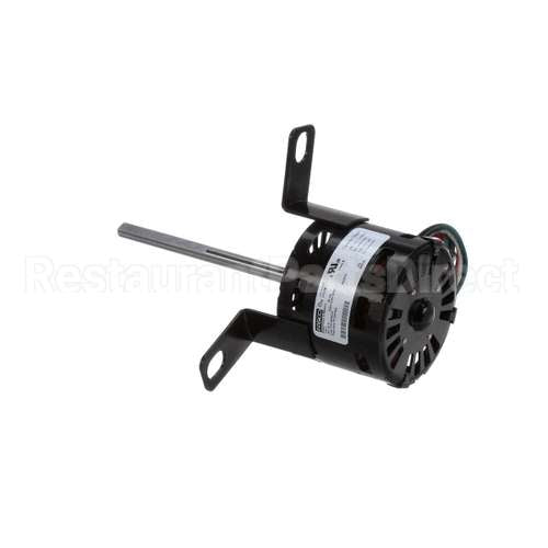 56343-0 Pennbarry Motor