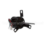 56343-0 Pennbarry Motor