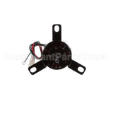 56343-0 Pennbarry Motor