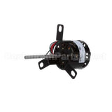 56343-0 Pennbarry Motor