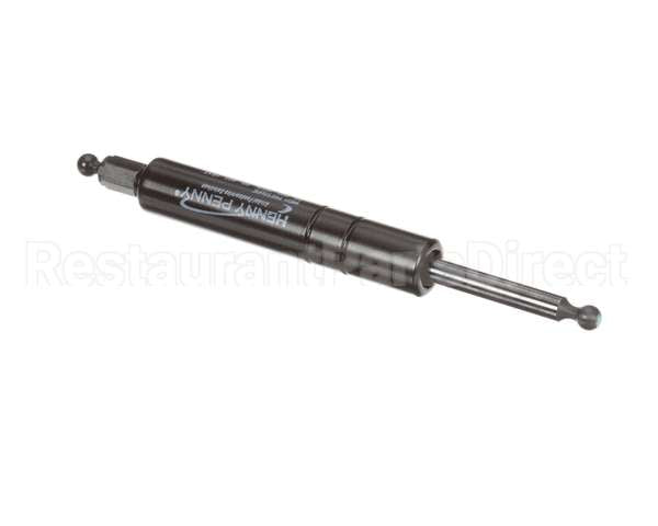 56343-001 Henny Penny Gas Ram 100N