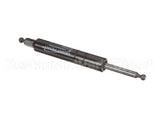 56343-001 Henny Penny Gas Ram 100N