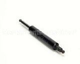 56343-003 Henny Penny Gas Ram 300N