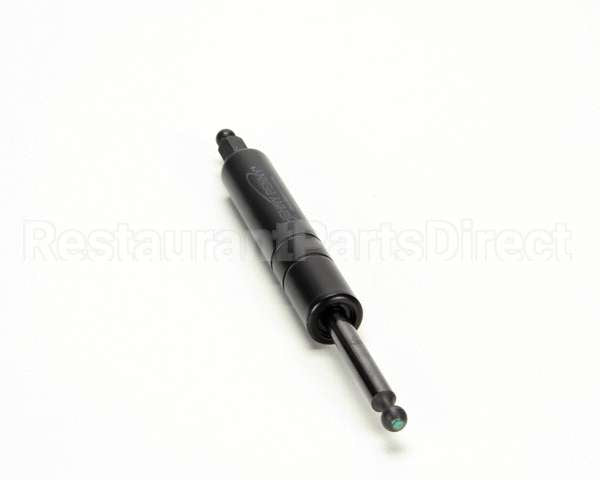 56343-003 Henny Penny Gas Ram 300N
