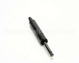 56343-003 Henny Penny Gas Ram 300N