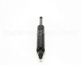 56343-003 Henny Penny Gas Ram 300N