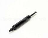 56343-003 Henny Penny Gas Ram 300N
