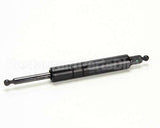 56343-003 Henny Penny Gas Ram 300N