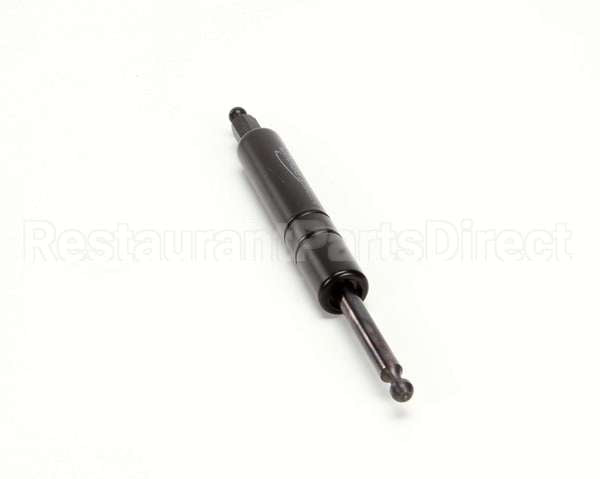 56343-004 Henny Penny Gas Ram 400N