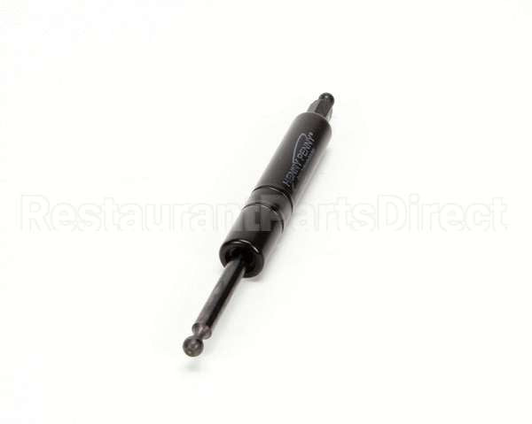56343-004 Henny Penny Gas Ram 400N