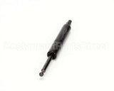 56343-004 Henny Penny Gas Ram 400N