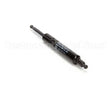 56343-005 Henny Penny Gas Ram 500N