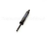 56343-005 Henny Penny Gas Ram 500N