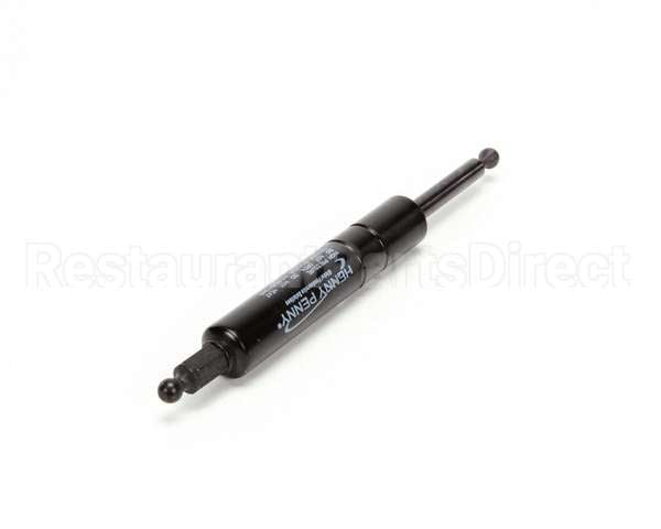 56343-005 Henny Penny Gas Ram 500N